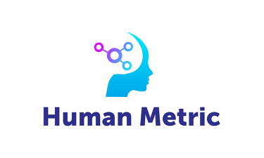 HumanMetric.com